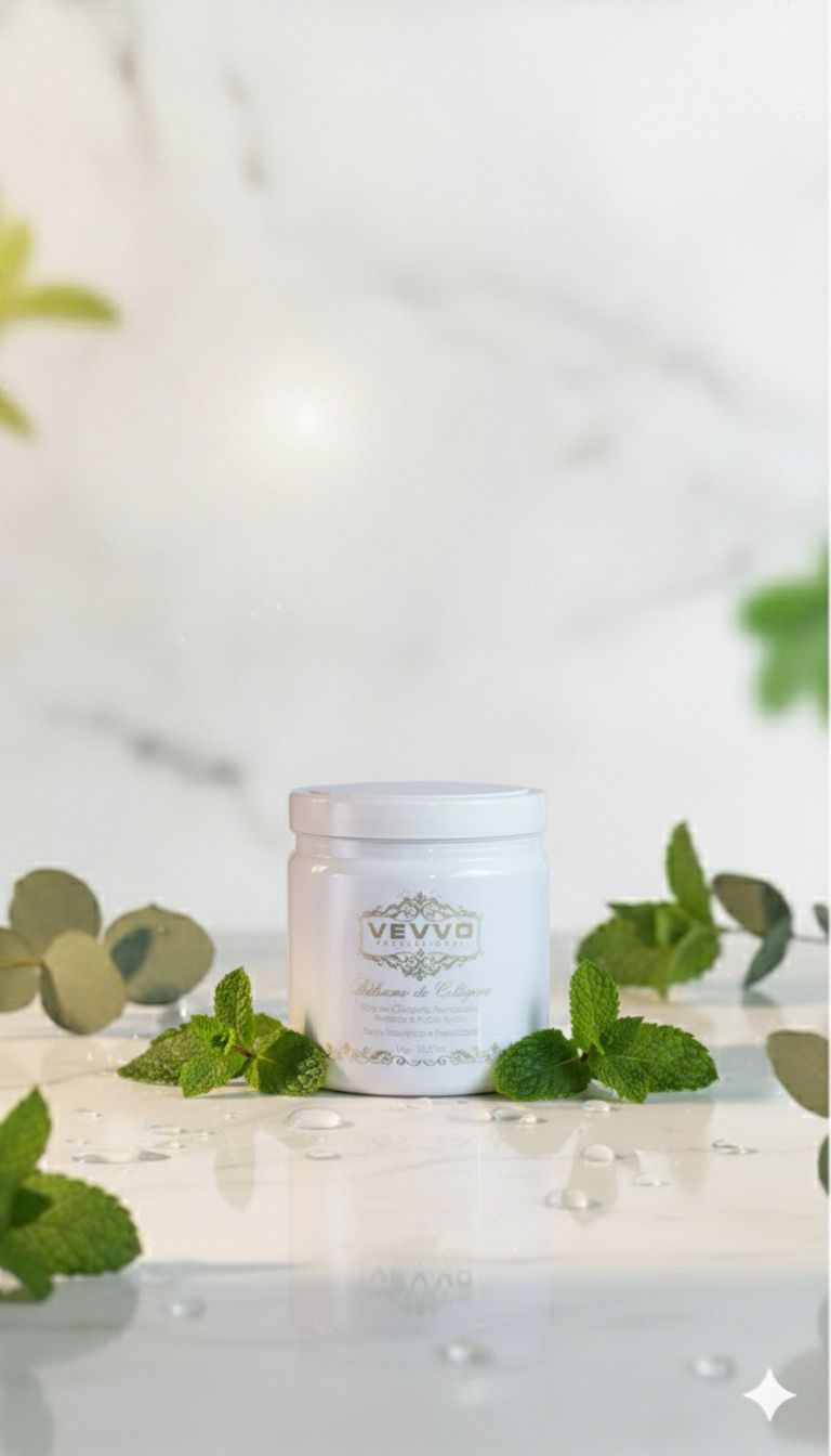 Mascarilla De Colageno